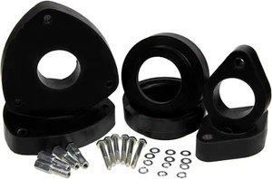 30mm 1.2" Leveling Lift Kit for Nissan ALTIMA MAXIMA MURANO ELGRAND car spacers - Picture 1 of 3