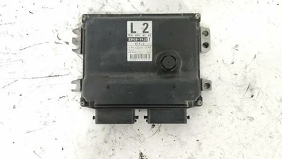 Centralina Motore Fiat Sedici 1.6 79 KW Benzina 2007-> M16A 33920-79J21 - Immagine 1 di 4