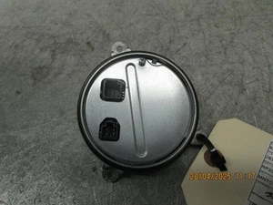 NISSAN NAVARA LEFT HEADLAMP LED BALLAST ONLY NP300, 12/20- 20 21 22 23 24 - Picture 1 of 7