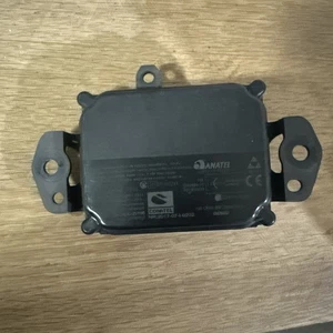 Genuine Toyota OEM Front Radar Sensor 88210-02020 - Picture 1 of 3