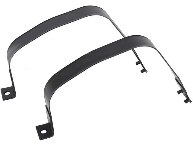 Correa de tanque de combustible Spectra Premium 94FB23Y para GMC C3500HD 1991-2002 Foto 1 de 1