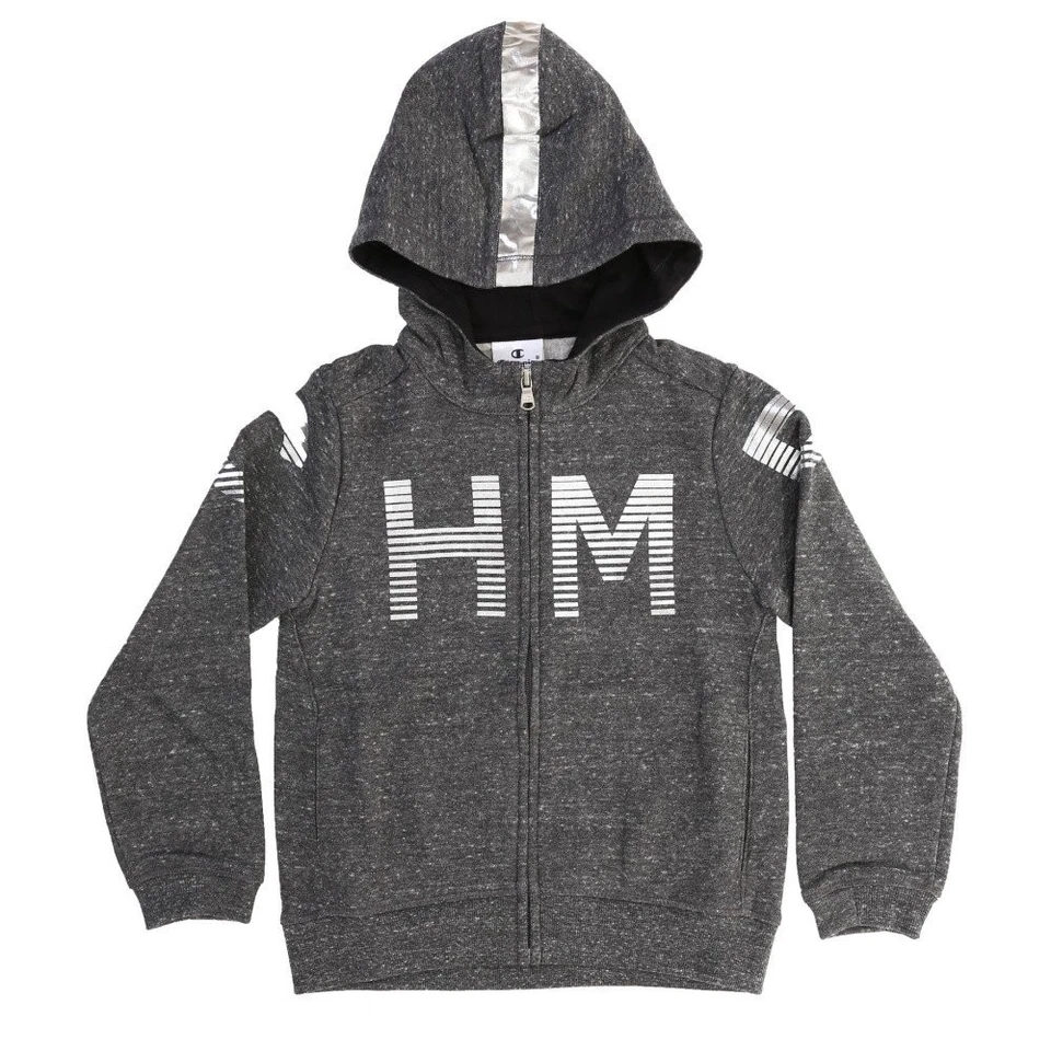 Ламинированный комбинезон для девочек Champion - Изображение 1 из 1