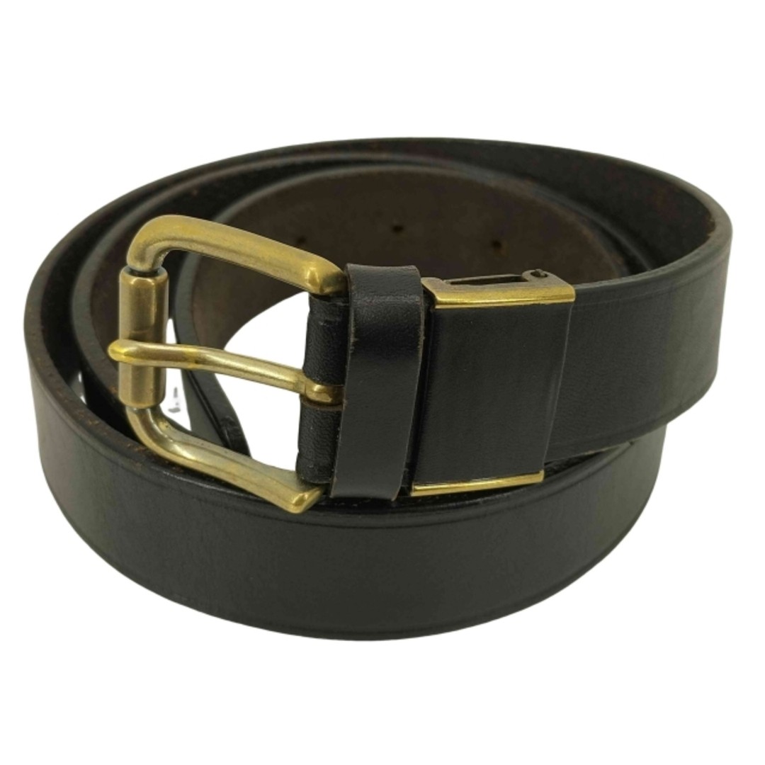 Yohji Yamamoto Leather Belts for Men for sale | eBay Yohji Yamamoto Leather Belts for Men for sale | eBay