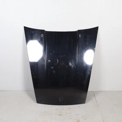 1995-1998 Porsche 911 993 Hood 99351101001 OEM Used Foto 1 de 4