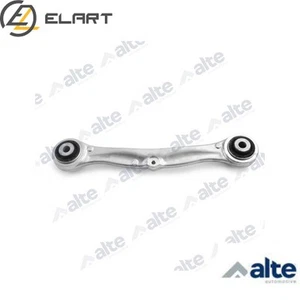 TRACK CONTROL ARM 100721EAL FOR TESLA MODEL/X - Picture 1 of 6