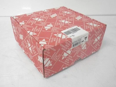 RGC3P60I30EDP Carlo Gavazzi solid state relay 600v (New) - Image 1 of 4