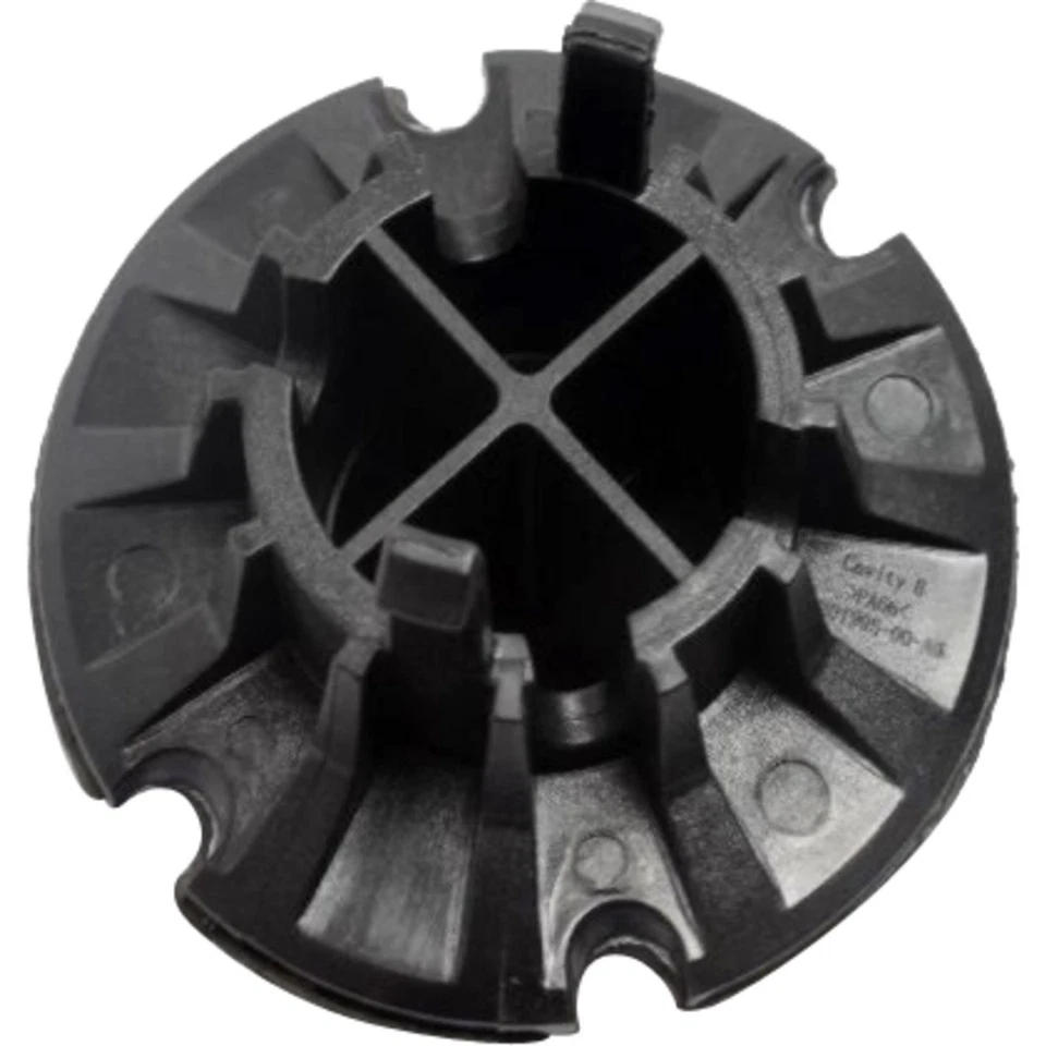 68029688AE Mopar Spring Seat Rear Lower for Dodge Durango Jeep Grand Cherokee Foto 1 de 1