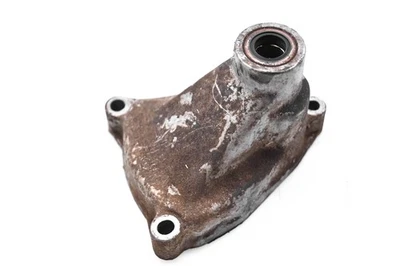 04 Kawasaki Prairie 360 4x4 Shift Shaft Shifter Housing KVF360 - Image 1 of 4