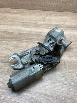 0390201552  REAR Rear door window regulator motor Fits for Ford Focus - Image 1 of 4