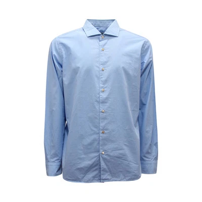 L1609 CAMICIA UOMO ALTEA MAN SHIRT - Image 1 of 4