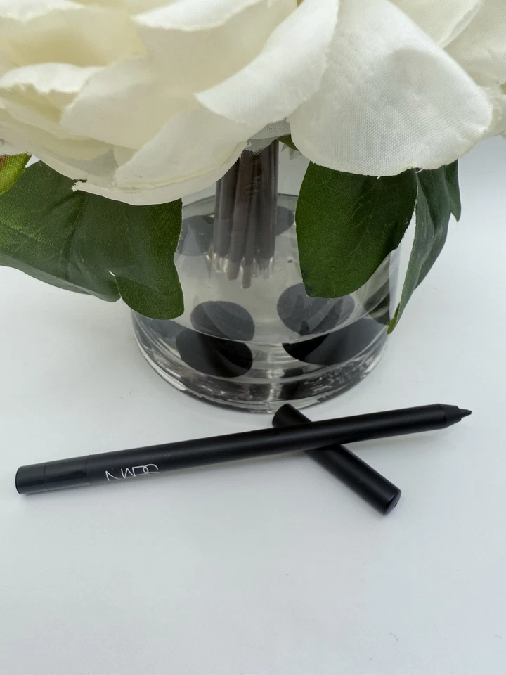 NARS Night Series Eyeliner  Night Porter 0.58g / 0.02oz - Image 1 of 1
