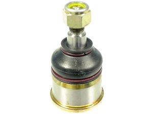 Delphi 46QK64S Front Lower Ball Joint Fits 1994-2001 Acura Integra - Picture 1 of 1