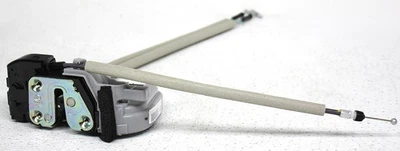 Actuador de bloqueo OEM para KIA Sportage 81410-3W000 Foto 1 de 4