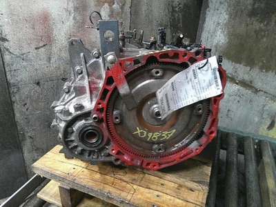 2012 2013 2014 Hyundai Accent 1.6L Automatic Transmission 97K Miles OEM - Image 1 of 4