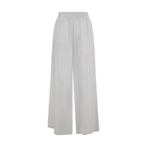 The Andamane Wiley wide Pants - Picture 1 of 4