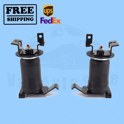 KIT DE RESORTES RideControl AirLift R para TOYOTA TACOMA 4x4 otros 2005-2012 Foto 1 de 4