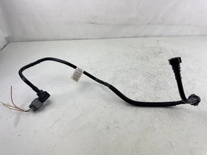 2015-2018 Jeep Renegade Wire Harness 000520604220 OEM - Picture 1 of 4