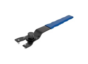 AES Industries 43560 Adjustable Spanner Wrench - Picture 1 of 3