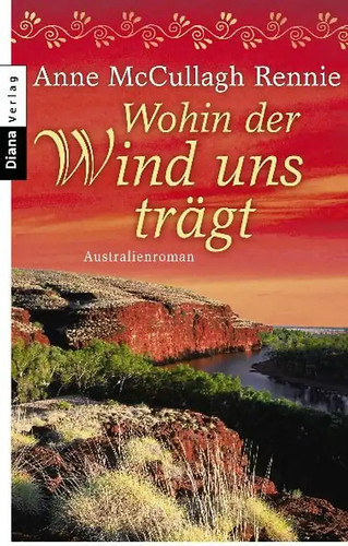 Bild 1 von 1