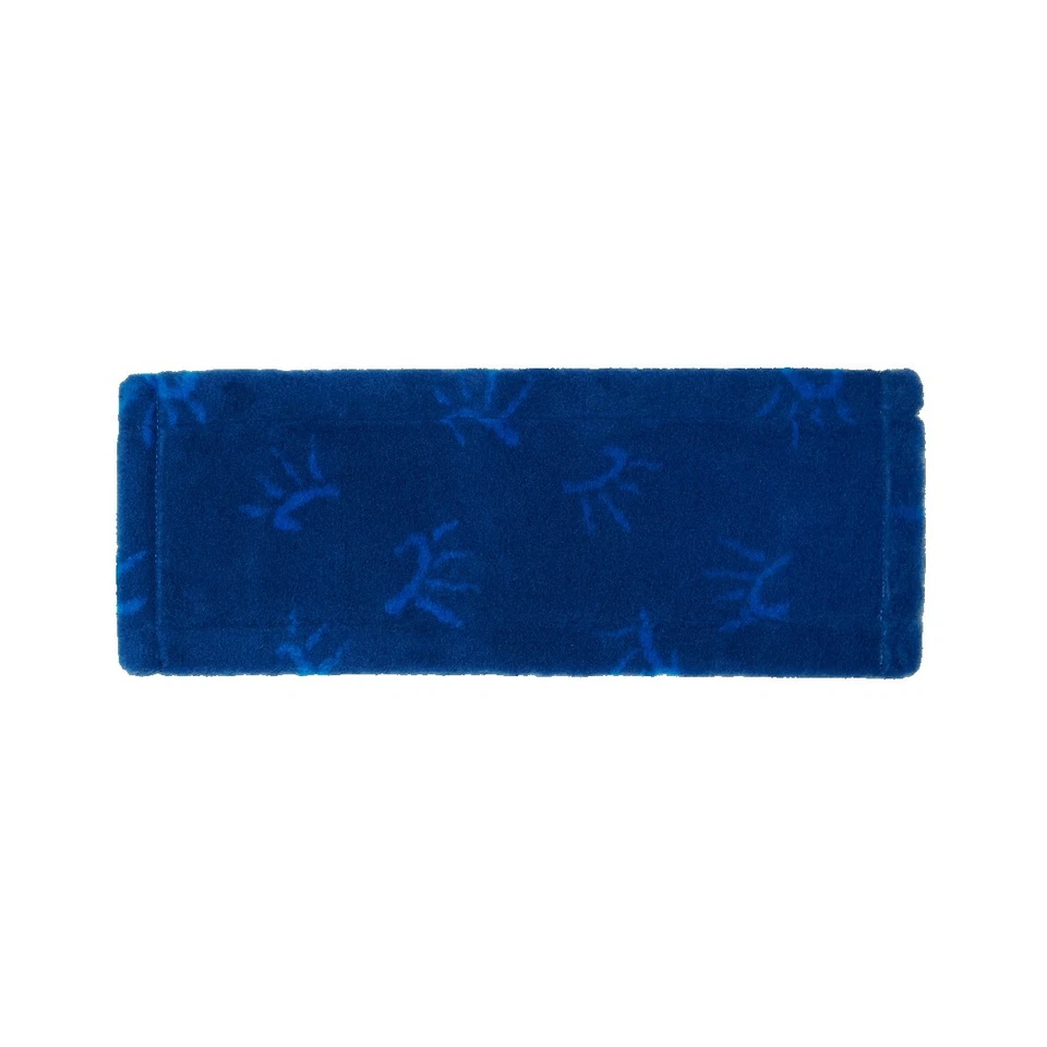 SALE! ENJO Extreme Floor Fibre - image 1 of 1