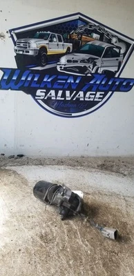 Motor limpiaparabrisas compatible con 92-00 LEXUS SERIE SC 674973 Foto 1 de 2