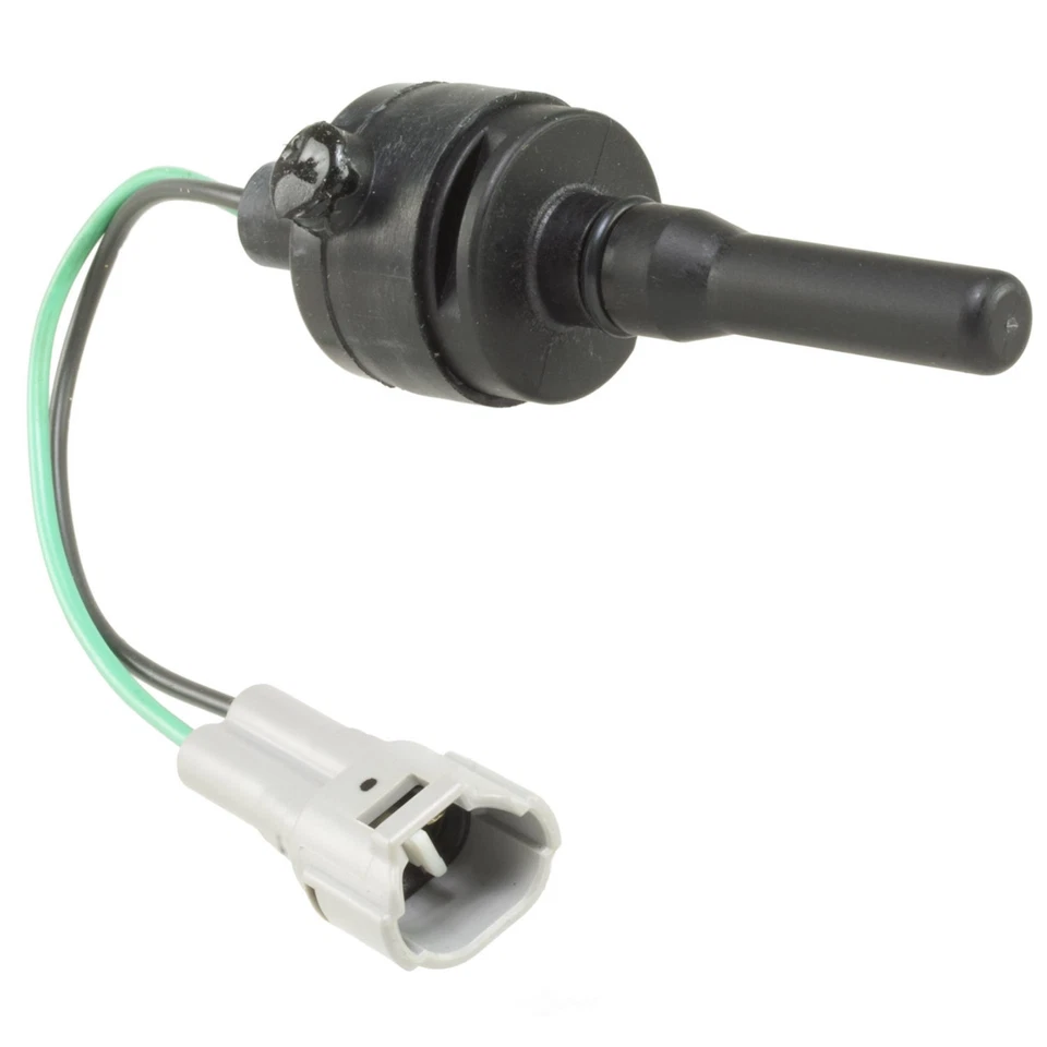 Sensor de velocidad de transmisión automática para camioneta Toyota 4Runner 1991-1995 WVE BY Foto 1 de 4