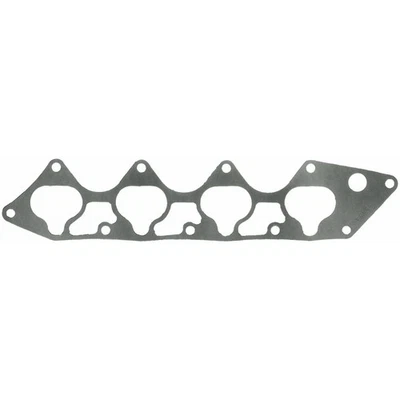 Fel-Pro MS92504 Engine Intake Manifold Gasket Set for 1997-2001 Acura Integra — 第 1/4 张图片