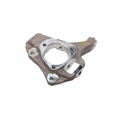 20998090 AC Delco Knuckle Front Driver Left Side Hand for Cadillac XTS Regal — 第 1/2 张图片