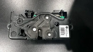 MINI F60 2017-2022 Tailgate Lock Latch Actuator Mechanism 163672-10 - Picture 1 of 9