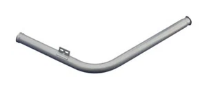 56 Chevy Wagon or Nomad Gas Tank Filler Tube 1956 Chevrolet New - Bild 1 von 4