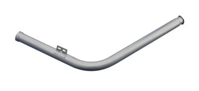 Chevrolet 1956 tubo de llenado de tanque de gasolina Chevy Wagon or Nomad 1956 nuevo Foto 1 de 4