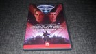 Produktbild - Star Trek V : L'Ultime Frontière - William Shatner, Leonard Nimoy (DVD)