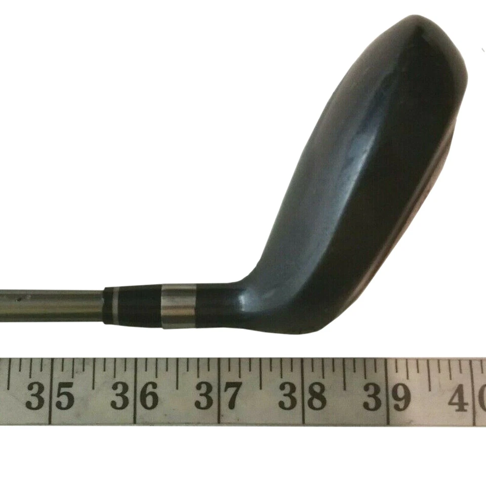 Orlimar Trimetal 22°+ Hybrid Utility Club 4h Graphite Shaft Ladies Flex R/H - Image 1 of 4