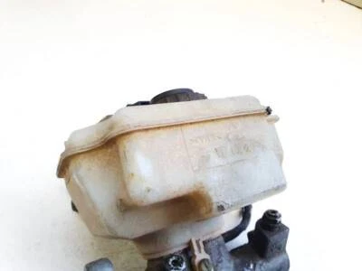 Depósito de cilindro maestro de frenos Volkswagen Golf 2010 1k1611301e, G #1714546-39 Foto 1 de 4