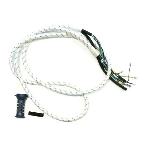 Cordon centrale vapeur CALOR MOULINEX EASY JET CHG241 - Photo 1/1