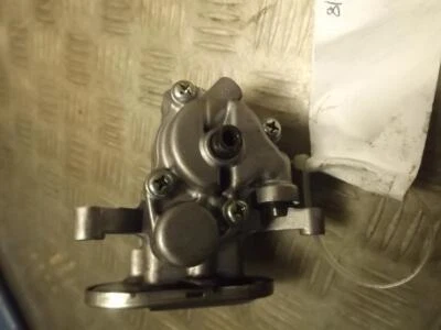 Yamaha XJ650 XJ 650 Turbo Engine Oil Pump  - Image 1 of 3