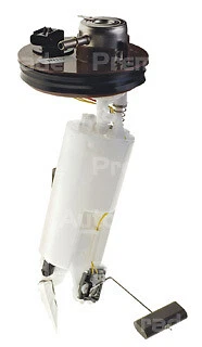ELECTRONIC FUEL PUMP ASSEMBLY  suits Chrysler Neon 96-99 2.0l - image 1 of 4