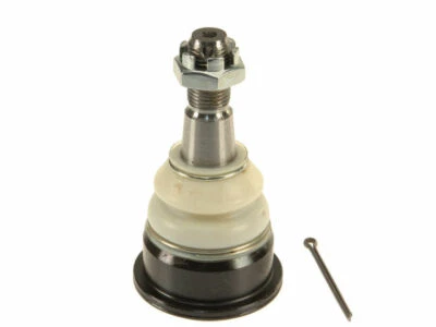 Rótula inferior delantera TRW 76179QV 1996 1997 1998 para Chevrolet P30 1995-1999 Foto 1 de 2