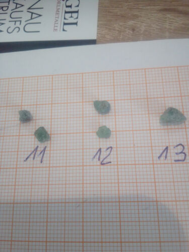 Bild 1 von 1