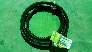 Goodyear HY-T Wedge 5VX900 Matchmaker V-Belt - Oil Resistant, Static Conductive - Picture 1 of 1