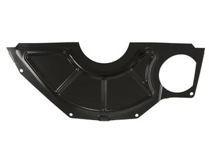1963-1972 Corvette Clutch Housing Cover 10.5" Clutch - Picture 1 of 1