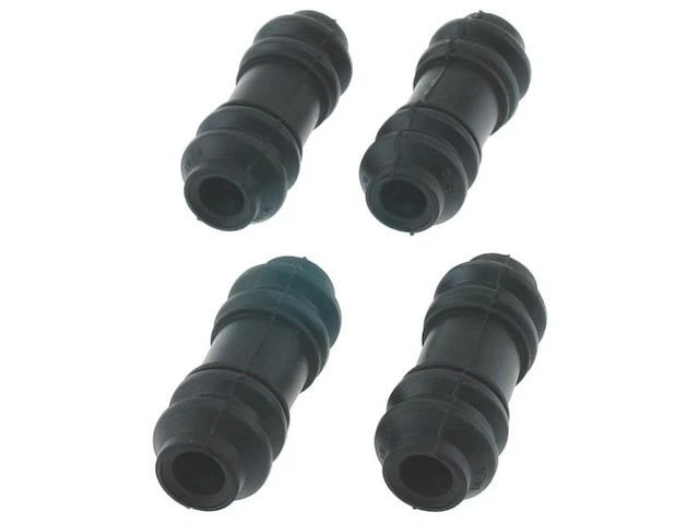 Kit de arranque de pinza de freno de disco trasero 38BP26J para Chrysler 300M 1999-2003 Foto 1 de 1