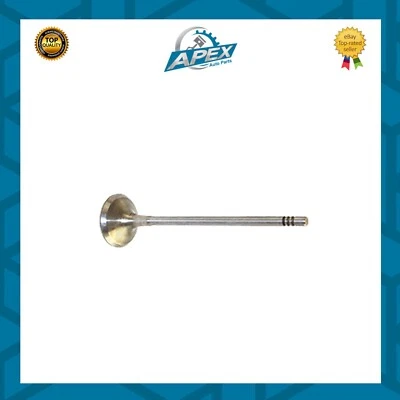 MINI R55 R56R 57 R56 R58 R60 1.4 1.6 ENGINE N12 N16 INLET VALVE 11347533884 - Image 1 of 2