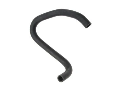For 2002-2005 Chevrolet Trailblazer EXT Heater Hose Dayco 33577BBGQ - Image 1 of 2