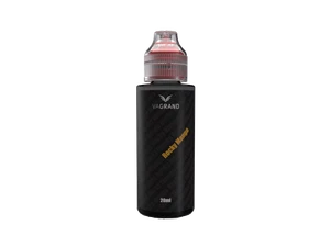 Vagrand - Aroma Rocky Mango 20ml