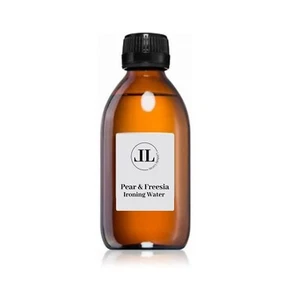 Strong Scented Ironing Water 300ml - Over 70 Scents  - Multi Listing - Hand Made - Picture 1 of 8