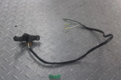 1984 HONDA V65 MAGNA VF1100C ANGLE SENSOR 35230-MB4-000 - Image 1 of 4