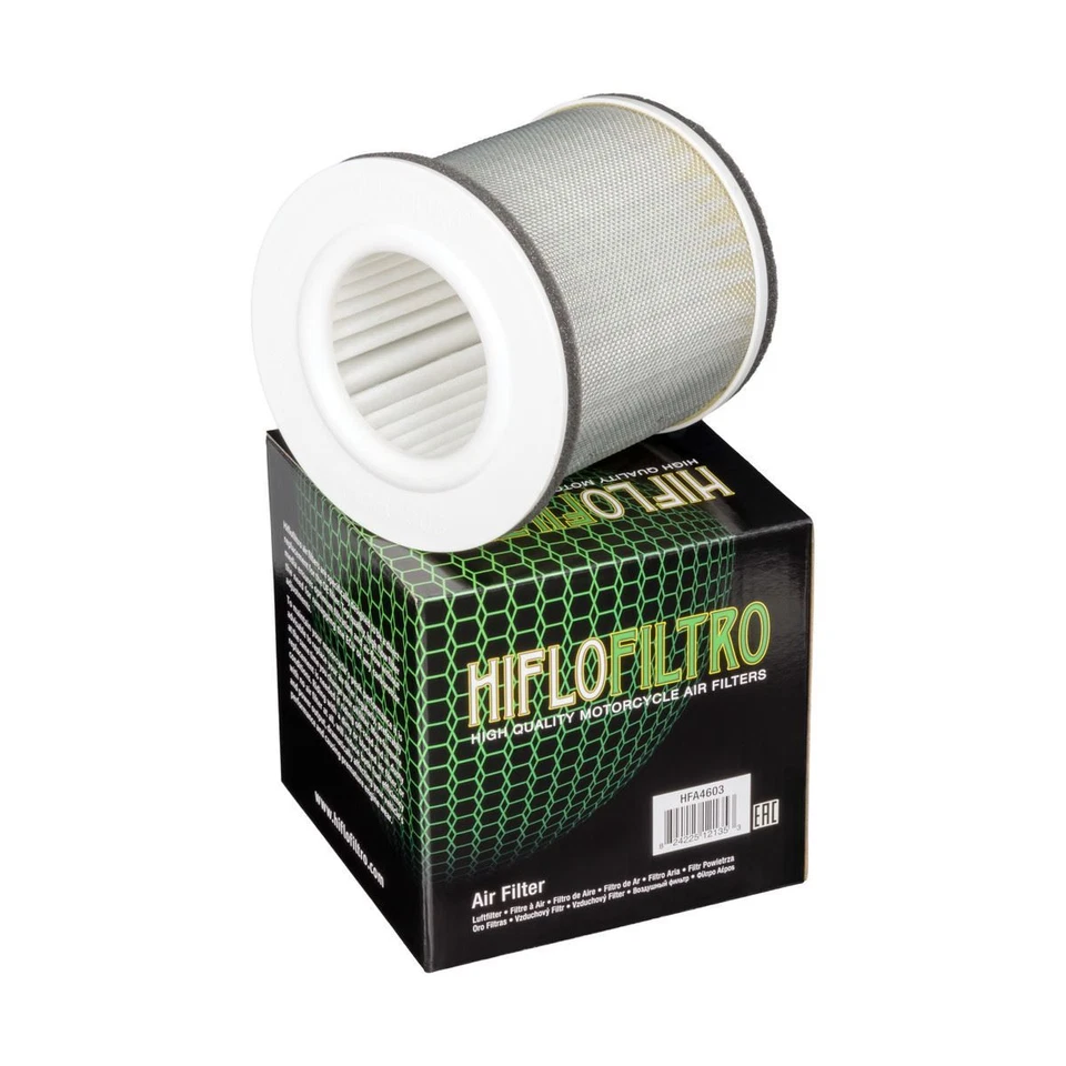 Filtro de aire Hi-Flo - HFA4603 Yamaha TDM850 1991 - 2001 Foto 1 de 1