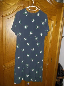 Damen-Kleid Gr. 36 von Marc O`Polo - Bild 1 von 7