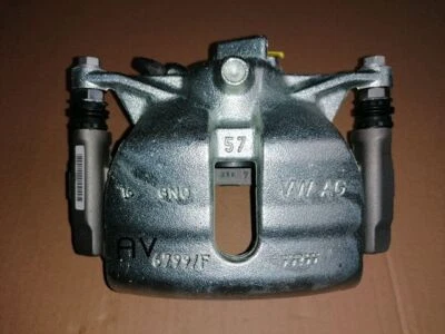 Bremssattel TRW (Neu) vorne rechts 5Q0615106DQ - Bild 1 von 4